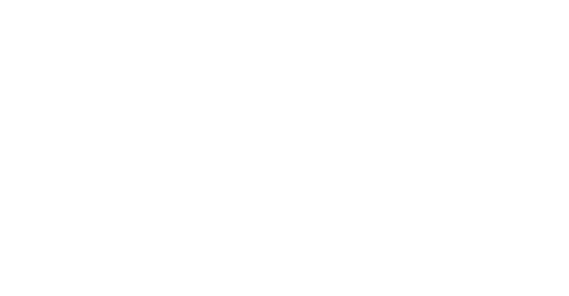 Land's End Waterfront Catering